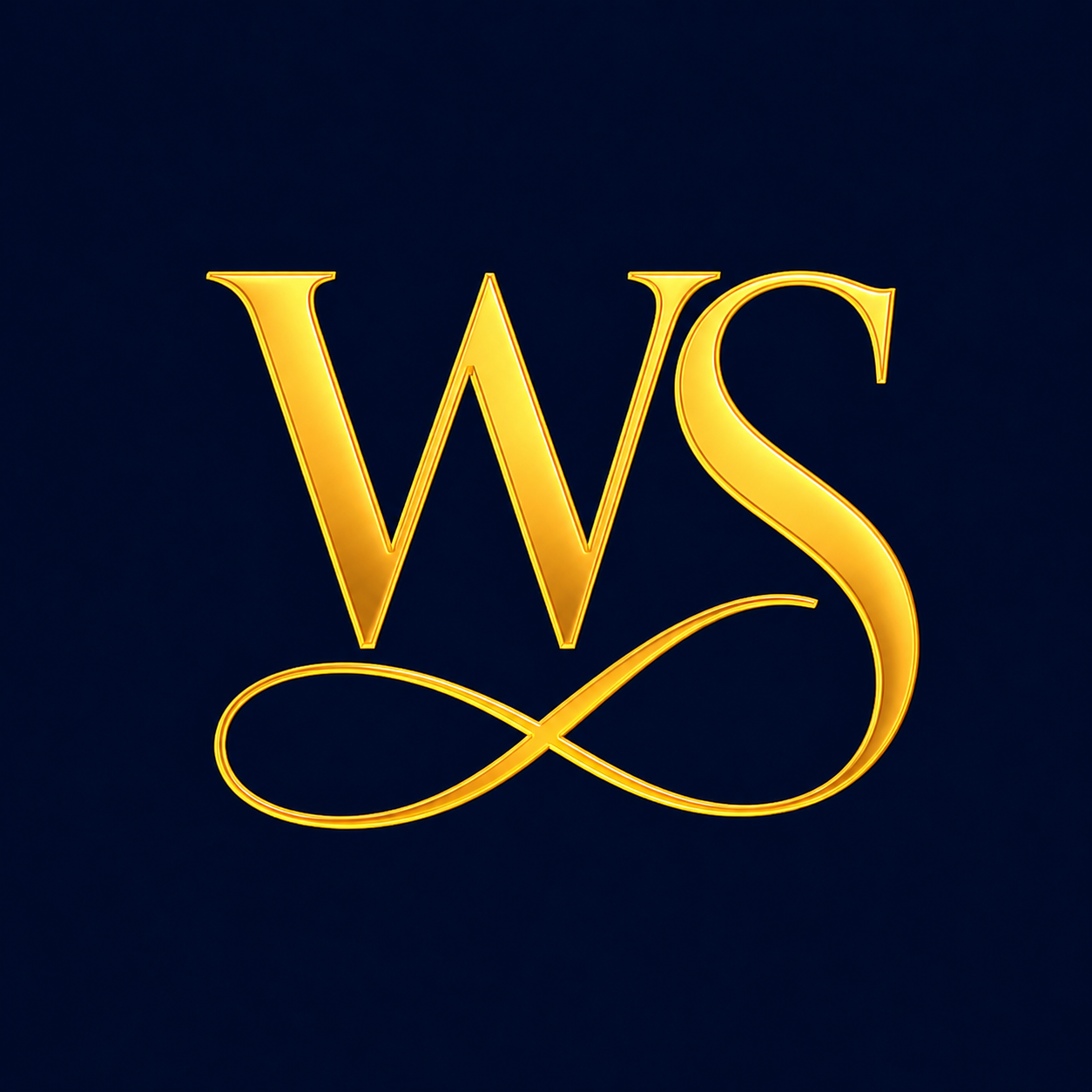 Waller Solar